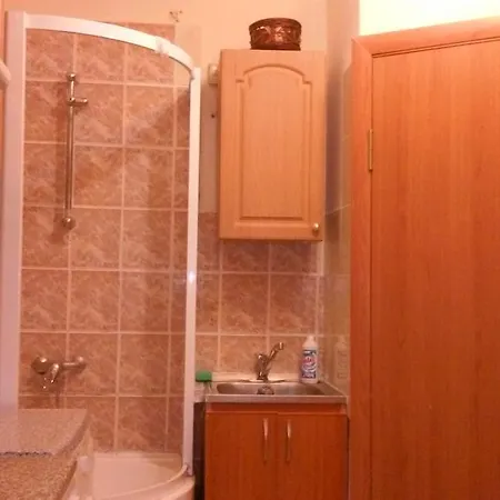 Armenian Kvartal * Lviv